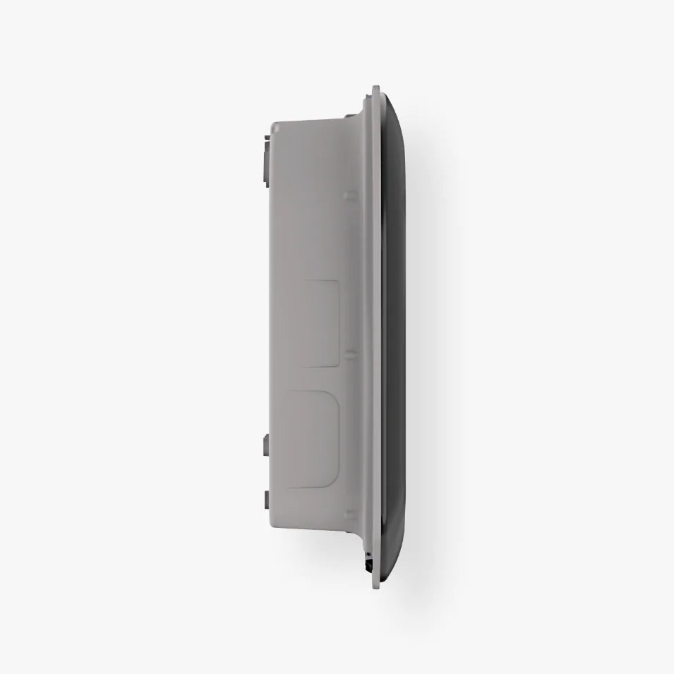 Zappi EV Charger | w/6.5m Type 2 Cable